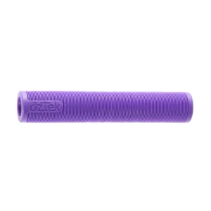 Aztek Lite Grips Viola
