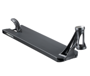 Envy Px Street Scooter Deck