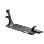 Envy Px Street Scooter Deck