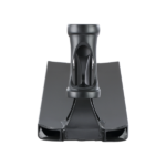 Envy Px Street Scooter Deck