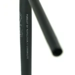 Root Industries Chromolite 670mm Scooter S Bars Black