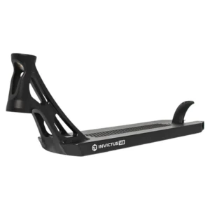 Root Industries Invictus V3 Scooter Deck