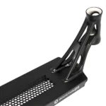 Root Industries Invictus V3 Scooter Deck