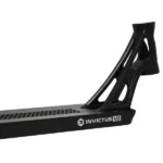Root Industries Invictus V3 Scooter Deck