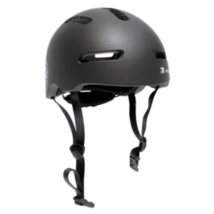 Root Industries The Edge Pro Helmet Black