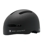 Root Industries The Edge Pro Helmet Black