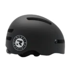Root Industries The Edge Pro Helmet Black