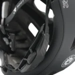 Root Industries The Edge Pro Helmet Black