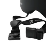 Root Industries The Edge Pro Helmet Black