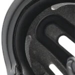 Root Industries The Edge Pro Helmet Black