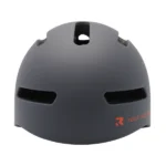 Root Industries The Edge Pro Helmet Grey Red