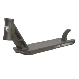 Root Industries Type R Gt Scooter Deck