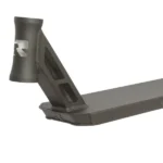 Root Industries Type R Gt Scooter Deck