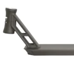 Root Industries Type R Gt Scooter Deck