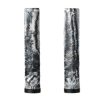 Envy V3 Hand Grips Black White