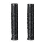 Envy V3 Hand Grips Black
