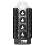 Envy V3 Hand Grips Black