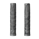 Envy V3 Hand Grips Grey Black