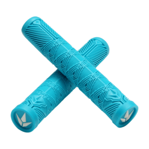 Envy V3 Hand Grips Teal