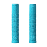 Envy V3 Hand Grips Teal