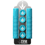 Envy V3 Hand Grips Teal