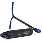 Ethic Erawan V2 Complete Scooter Blue