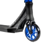 Ethic Erawan V2 Complete Scooter Blue