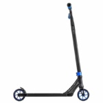 Ethic Erawan V2 Complete Scooter Blue