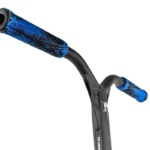 Ethic Erawan V2 Complete Scooter Blue