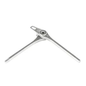 Ethic Holy Tool