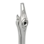 Ethic Holy Tool