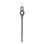 Ethic Holy Tool