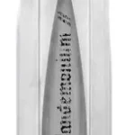 Ethic Pandemonium V2 Scooter Deck Raw