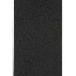 Ethic Pandemonium V2 Scooter Deck Raw