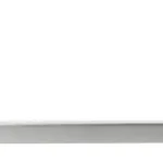 Ethic Pandemonium V2 Scooter Deck Raw