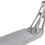 Ethic Pandemonium V2 Scooter Deck Raw