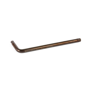 Ethic Torx No40 Wrench