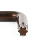 Ethic Torx No40 Wrench