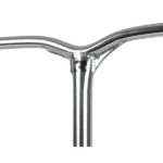 Root Industries Invictus Hma Scooter Bars Mirror