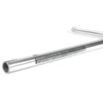 Root Industries Invictus Hma Scooter Bars Mirror