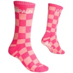 Impala Skate Socks 3 Pack Check