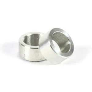 Root Industries 15mm Deck Spacers
