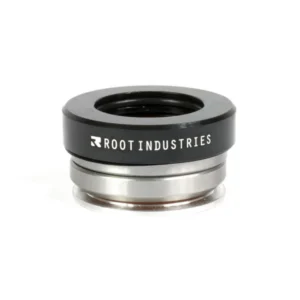 Root Industries Air Integrated Headset Black