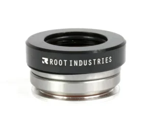 Root Industries Air Integrated Headset Black