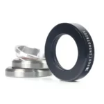 Root Industries Air Integrated Headset Black