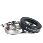 Root Industries Air Integrated Headset Black