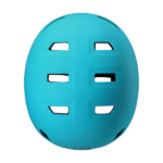 Fasen Triflow Helmet Teal