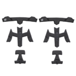 Fasen Triflow Helmet Liners