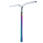 Root Industries Invictus Hma Scooter Bars Afterburn Rocket Fuel