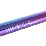 Root Industries Invictus Hma Scooter Bars Afterburn Rocket Fuel